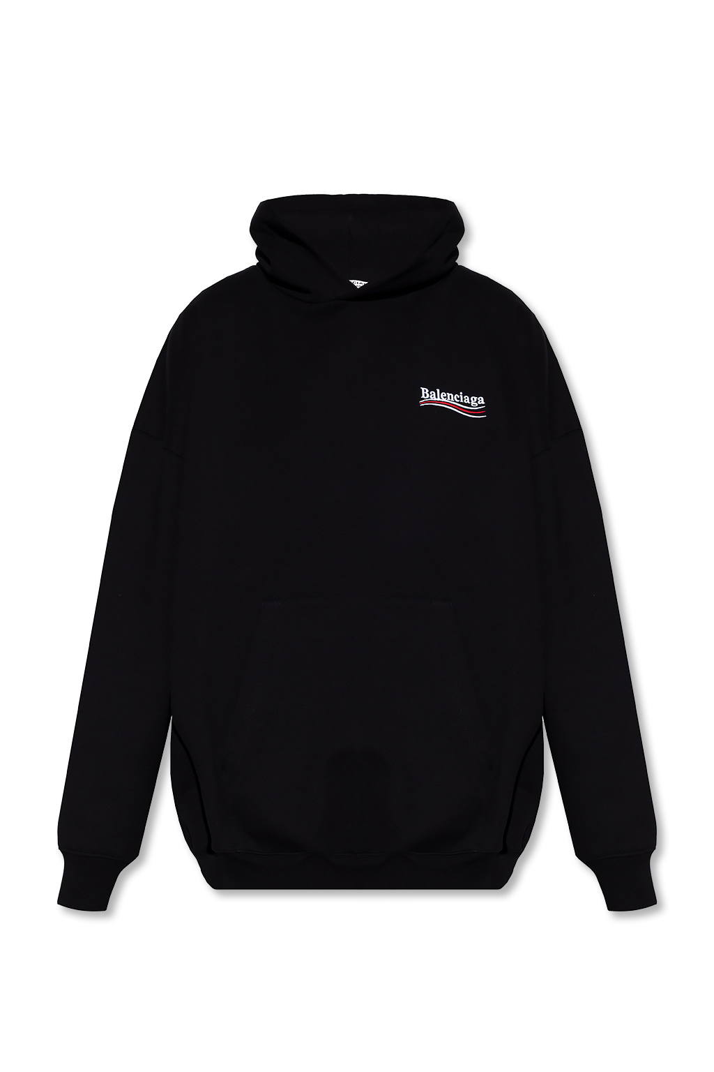 Buy balenciaga outlet hoodie